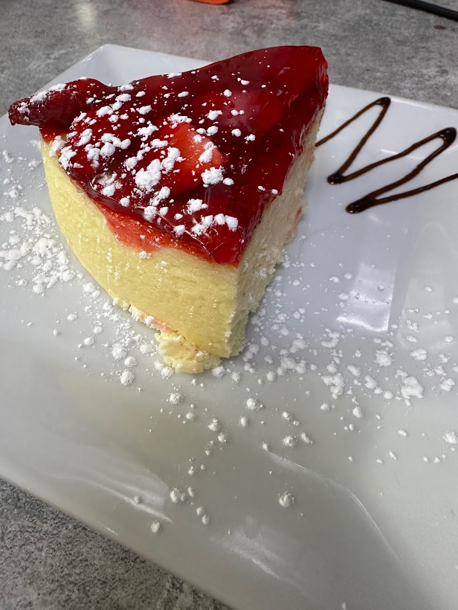 Little Diner Photos 2